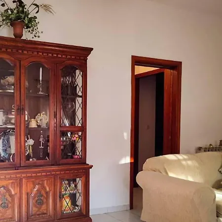 Villa Ai-heli Svoronata